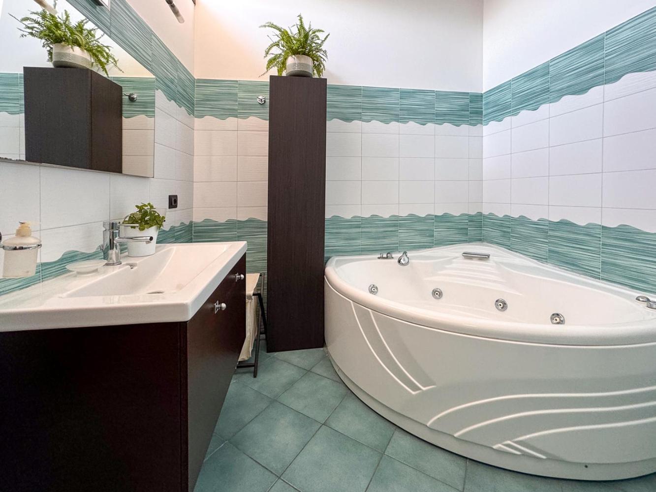 Kira House Appartement *